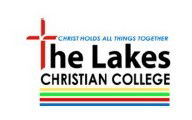 The Lakes Christian College - Education Melbourne 0