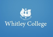 Whitley College Parkville