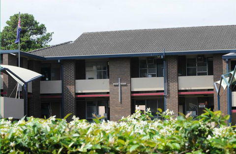 La Salle Catholic College - Education Melbourne 0