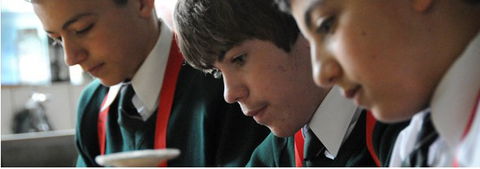 La Salle Catholic College - Education Melbourne 3