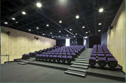La Salle Catholic College - Education Melbourne 4