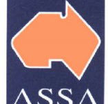 Australian Society of Sport Administrators - Education Melbourne