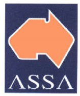 Australian Society Of Sport Administrators - Education Melbourne 0