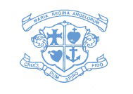 Kirribilli NSW Education Melbourne