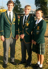 Macarthur Anglican School - Education Melbourne 2