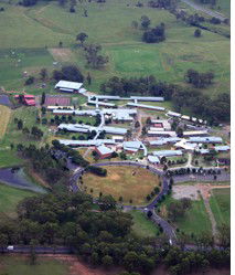 Macarthur Anglican School - Education Melbourne 5