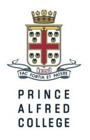 Kent Town SA Education Melbourne