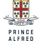 Prince Alfred College - Education Melbourne