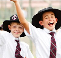 Mamre Anglican School - Education Melbourne