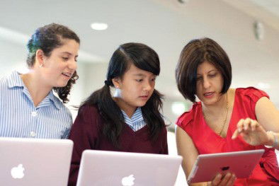 Marian College Kenthurst - Education Melbourne 2