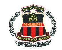 Marist College Penshurst - Education Melbourne 0