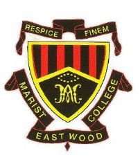 Marist College Eastwood - Education Melbourne 0