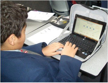 Marist College Eastwood - Education Melbourne 3