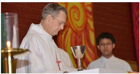 Marist College Eastwood - Education Melbourne 6