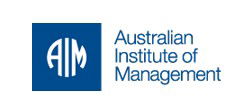 The Australian Institute of Management Melbourne City