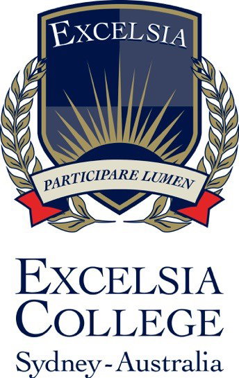 Excelsia College - Education Melbourne 0