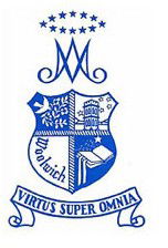  Education Melbourne