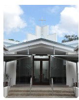 Mary MacKillop College - Education Melbourne 3