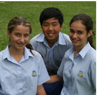 Masada College (Senior School) - Education Melbourne 1