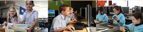 Masada College (Senior School) - Education Melbourne 4