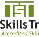 Trade Skills Training - Education Melbourne
