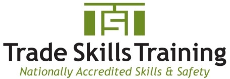 Trade Skills Training - Education Melbourne 0