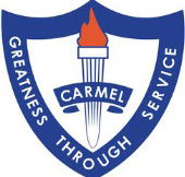 Carmel Adventist College - Education Melbourne