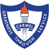 Carmel Adventist College - Education Melbourne 0