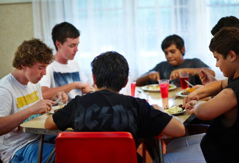 Edmund Rice College - Education Melbourne 3