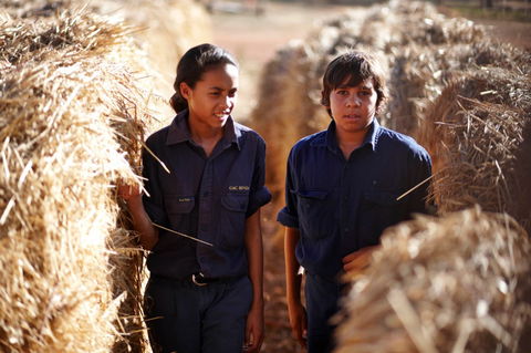 Edmund Rice College - Education Melbourne 4