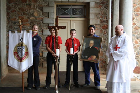 Edmund Rice College - Education Melbourne 5