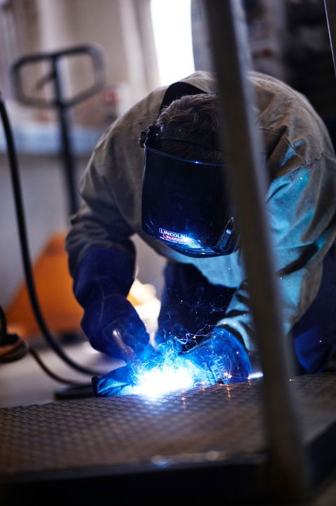 Edmund Rice College - Education Melbourne 7