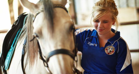 Edmund Rice College - Education Melbourne 8