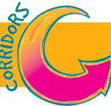 Corridors College - CARE School - Secondary Vocational College - Education Melbourne