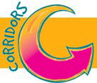 Corridors College - CARE School - Secondary Vocational College - Education Melbourne 0