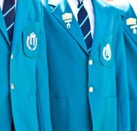 Geraldton Grammar School - Education Melbourne