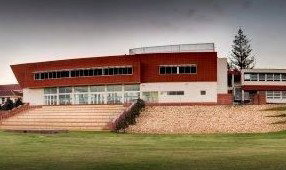 Geraldton Secondary College - Education Melbourne 2