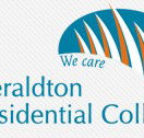 Geraldton Residential College - Education Melbourne