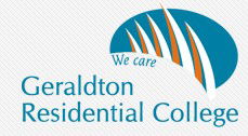Geraldton Residential College - Education Melbourne 0