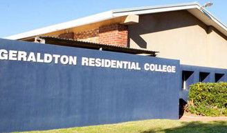 Geraldton Residential College - Education Melbourne 1