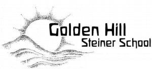 Hazelvale WA Education Melbourne