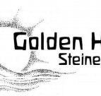 Golden Hill Steiner School - Education Melbourne