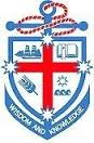 Great Southern Grammar School - Education Melbourne 0