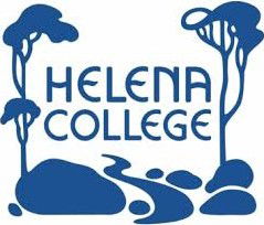 Helena College Senior Campus - Education Melbourne 0