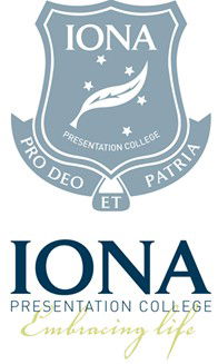 Iona Presentation College - Education Melbourne 1