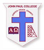 John Paul College - Education Melbourne 0