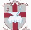 John Septimus Roe Anglican Community School - Education Melbourne