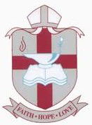 John Septimus Roe Anglican Community School - Education Melbourne 0