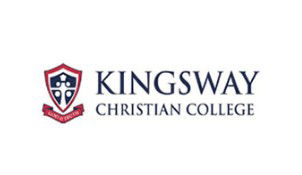 Kingsway Christian College - Education Melbourne 2