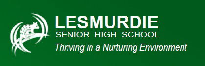 Lesmurdie Senior High School - Education Melbourne 0